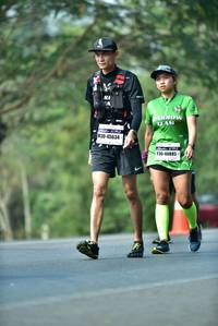 BIB: 45634, 40885
                            <button type="button" onclick="openModal(10127600)" class="btn btn-primary btn-sm float-right btn-popup" data-toggle="modal" data-target=".modal-high-quality">
                        <i class="fas fa-shopping-cart"></i> Add to Cart
                    </button>
                                            <button type="button" onclick="isThisMe(10127600, true)" class="btn btn-success btn-sm float-right btn-popup btn-isme hidden" data-toggle="tooltip" data-placement="bottom" title="นี่คือรูปของคุณใช่ไหม คลิกที่นี่เพื่อเอาเข้าอัลบั้ม">
                        <i class="fas fa-plus"></i> Add to album
                    </button>
                    <button type="button" onclick="isThisMe(10127600, false)" class="btn btn-warning btn-sm float-right btn-popup btn-isnotme hidden">
                        <i class="fas fa-ban"></i> Remove from album
                    </button>